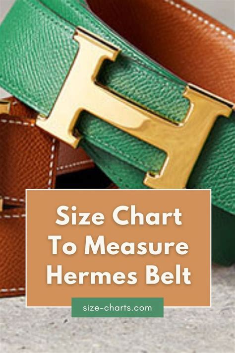 hermes belt replica malaysia|hermes size chart belt.